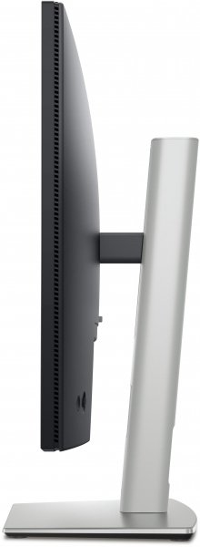 24 Dell P2425E Led 8 Ms 100Hz Usb-C/Dp/Hdmı