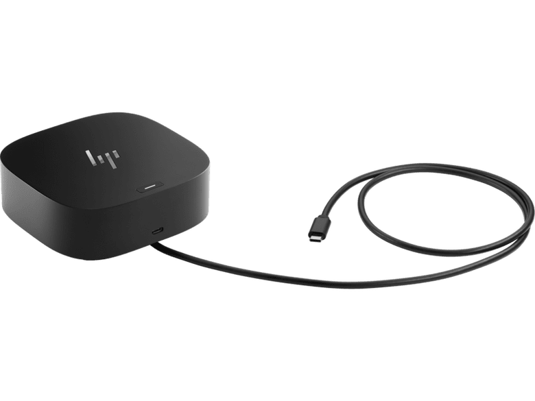 Hp G5 Unıversal Dock Statıon Usb Type-C (5Tw10Aa)