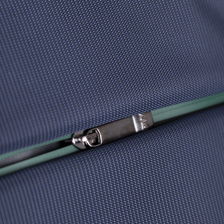 Plm Neptun Notebook Sırt Çantası Lacivert 15.6