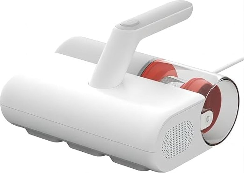 Xıaomı Dust Mıte Vacuum Cleaner  El Supurgesı