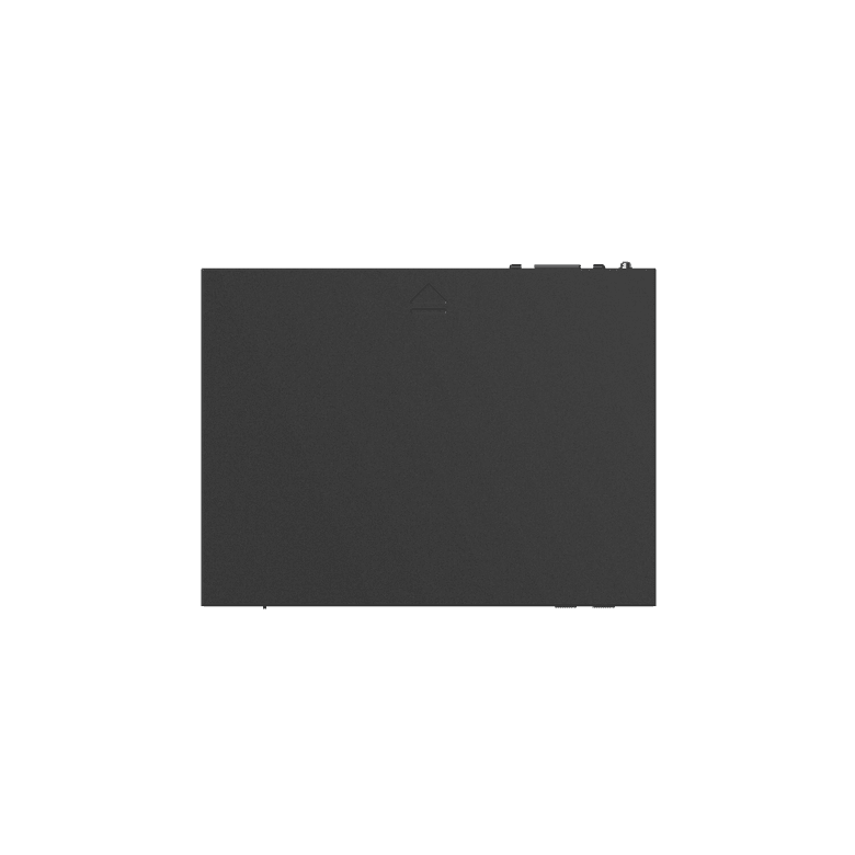 Ruijie-Reyee Rg-Es220Gs-P 16Xge-2Xge/Sfp-2Xge Uplink 250W Poe Switch