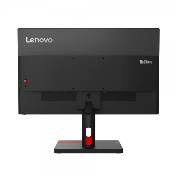 22 Lenovo S22İ-30 63Fckatbtk Ips 4Ms 75Hz Hdmı