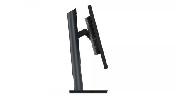 24 Lenovo P24H-30 63B3Gat6Tk 2K(2560X1440) 4Ms 60Hz Hdmı+Dp+Usb-C