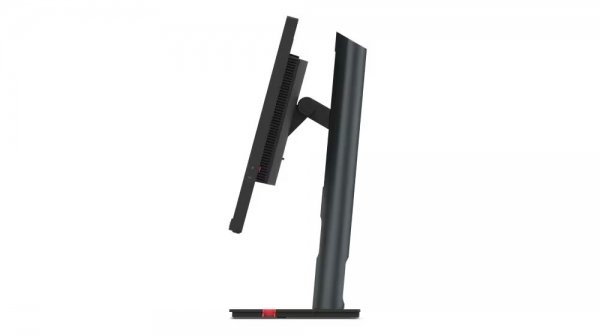 24 Lenovo P24H-30 63B3Gat6Tk 2K(2560X1440) 4Ms 60Hz Hdmı+Dp+Usb-C