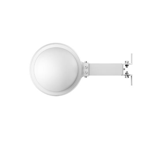 Ruijie-Reyee Rg-Rap6202(G) Dış Ortam Dual-Band Access Point