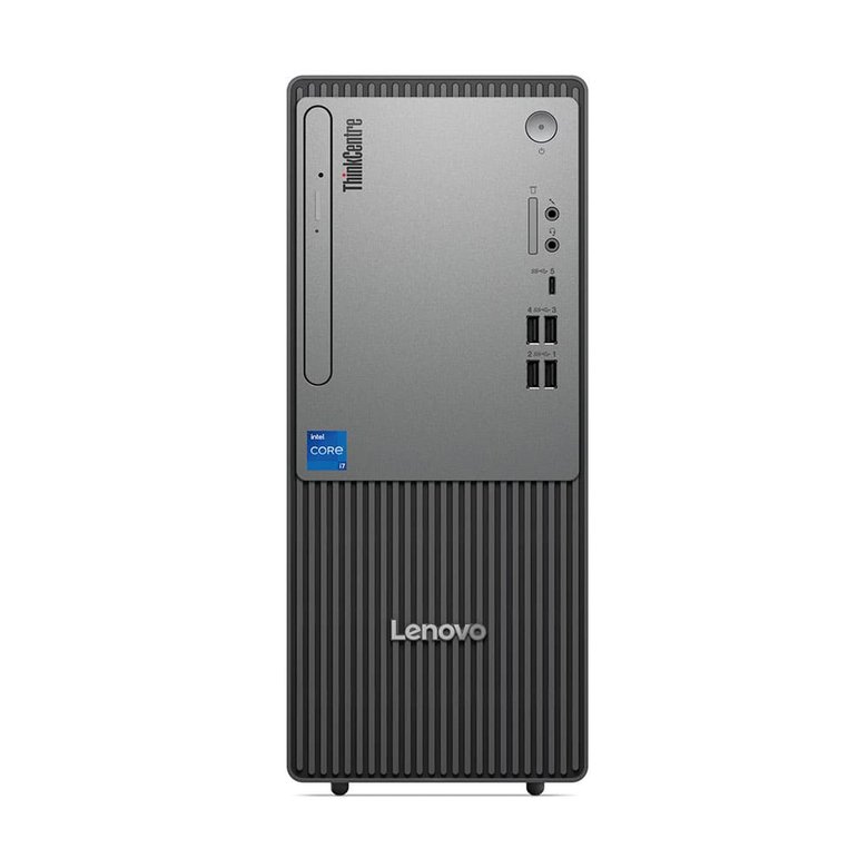 Lenovo Neo 50T 12Ub000Btr İ5-13400 16Gb 512Gb Ssd Fdos