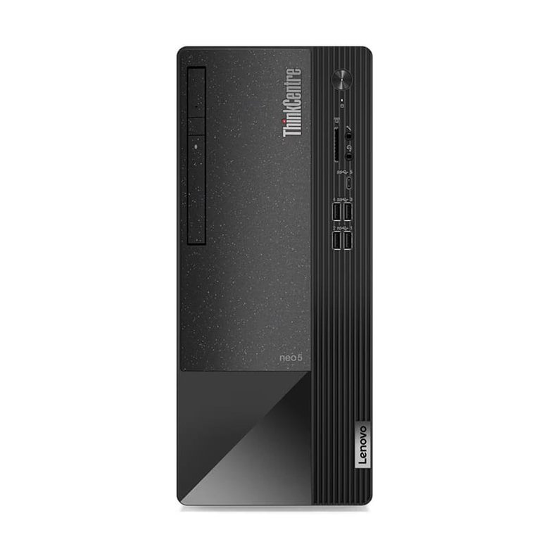 Lenovo Neo 50T 12Ub0009Tr İ3-13100 8Gb 512Gb Ssd Fdos