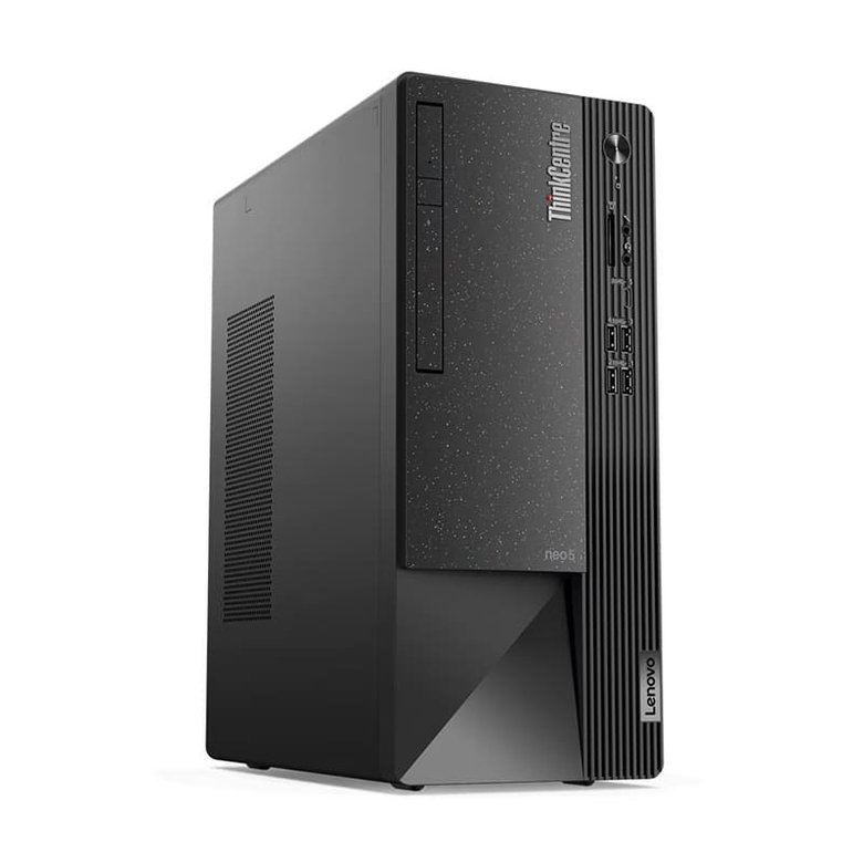 Lenovo Neo 50T 12Ub0009Tr İ3-13100 8Gb 512Gb Ssd Fdos