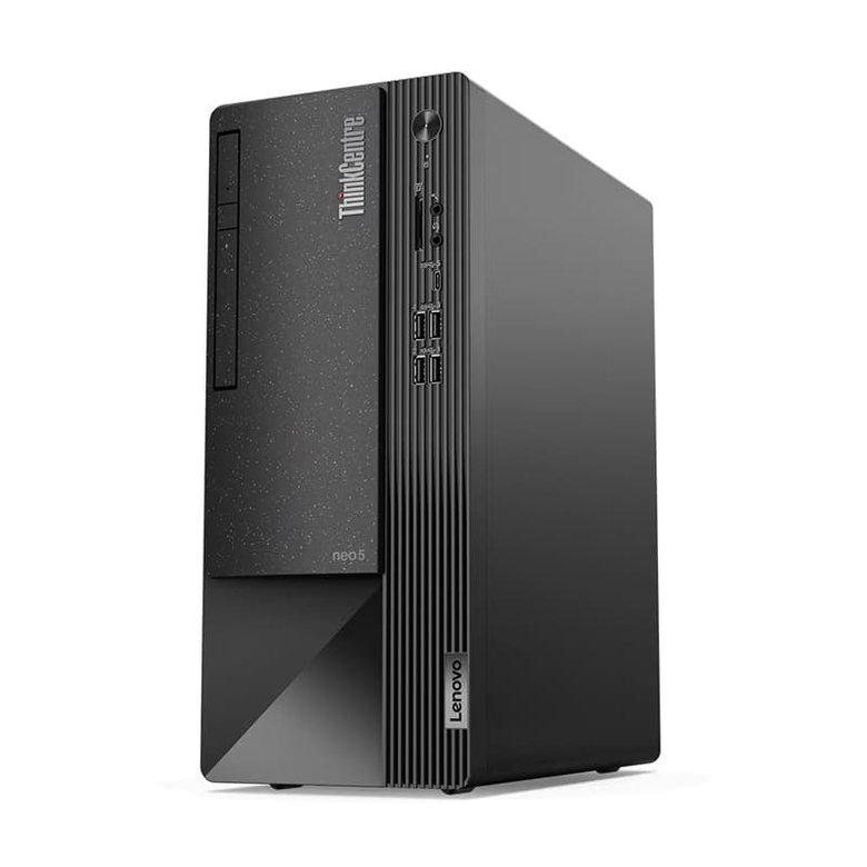 Lenovo Neo 50T 12Ub0009Tr İ3-13100 8Gb 512Gb Ssd Fdos