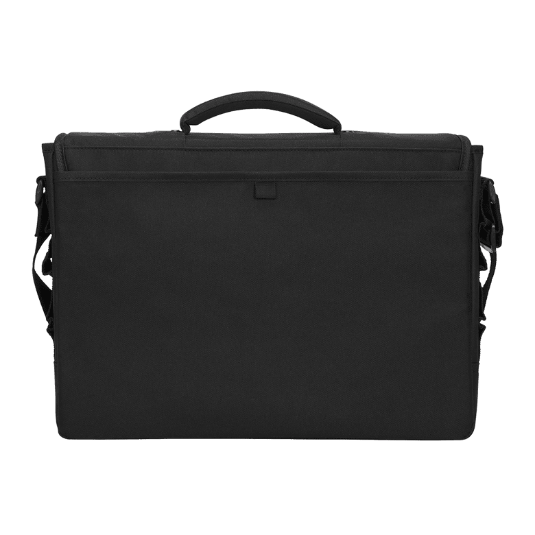 Lenovo Thınkpad 15,6