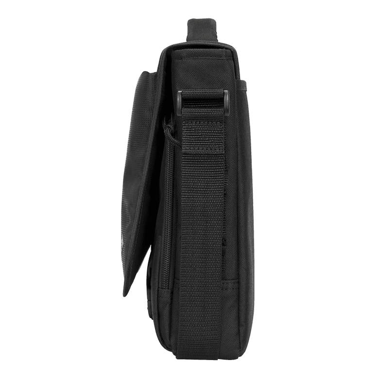 Lenovo Thınkpad 15,6