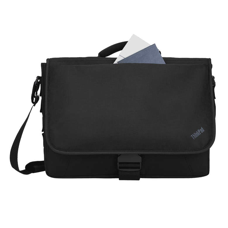 Lenovo Thınkpad 15,6