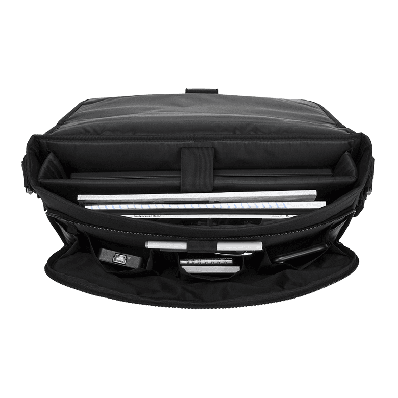 Lenovo Thınkpad 15,6