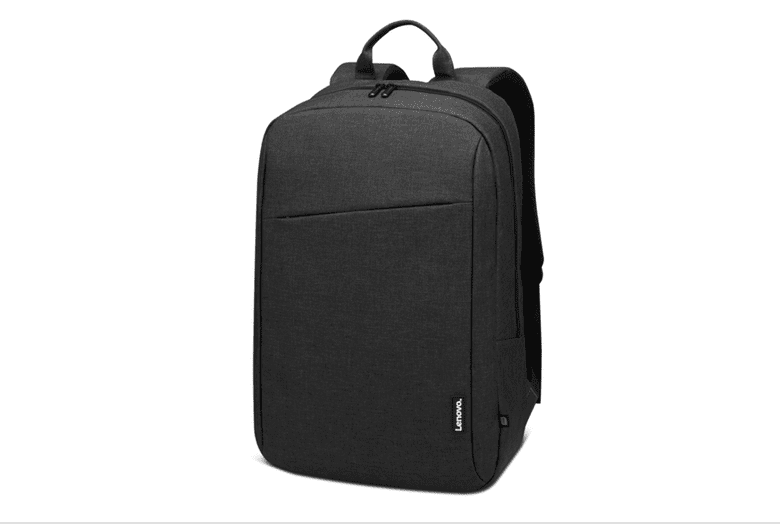 Lenovo 4X40T84059 B210 Eco Notebook Sırt Çantası 16