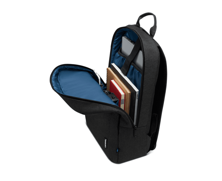 Lenovo 4X40T84059 B210 Eco Notebook Sırt Çantası 16