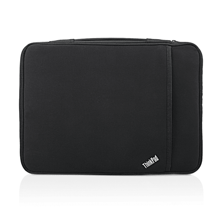 Lenovo Thınkpad Sleeve 15