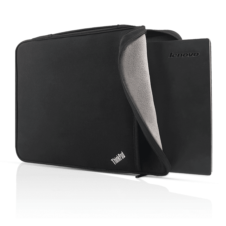 Lenovo Thınkpad Sleeve 15