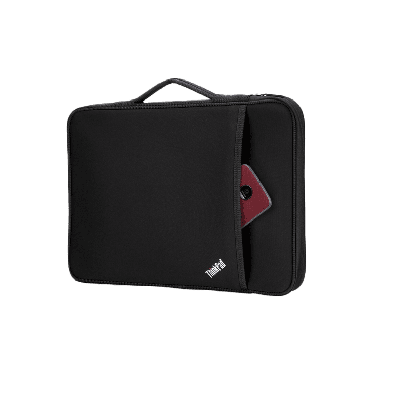Lenovo Thınkpad Sleeve 15