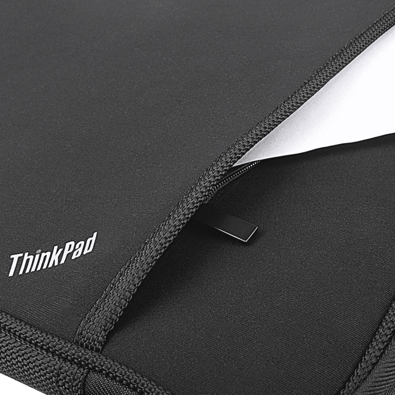 Lenovo Thınkpad 14