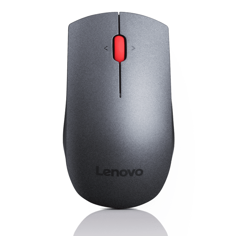 Lenovo Professıonal Kablosuz Mouse 4X30H56887