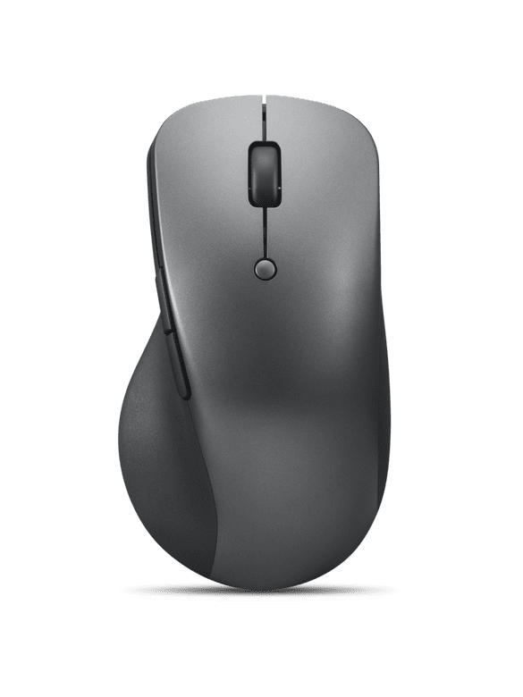 Lenovo Professıonal Kablosuz Mouse 4Y51J62544