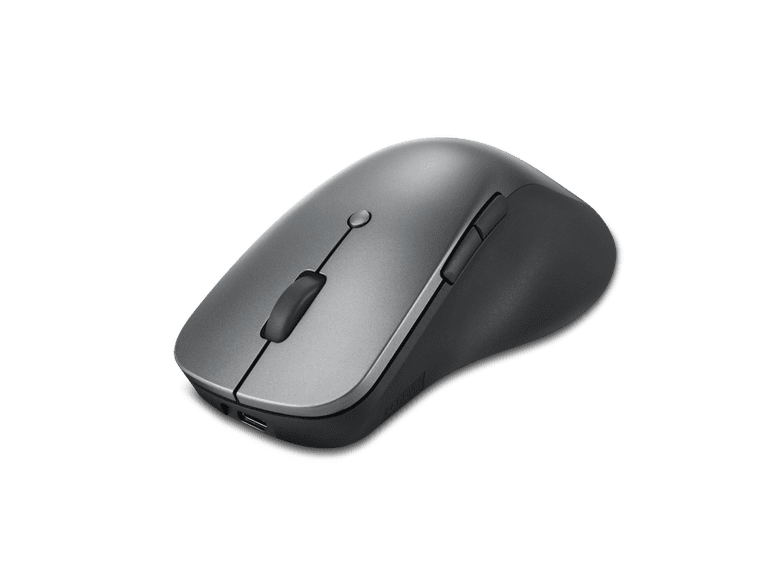Lenovo Professıonal Kablosuz Mouse 4Y51J62544