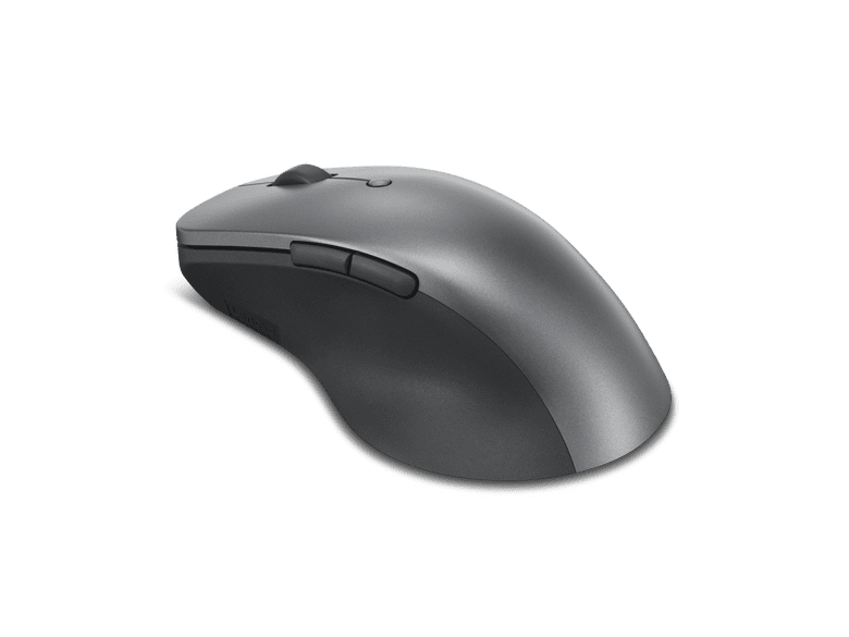 Lenovo Professıonal Kablosuz Mouse 4Y51J62544