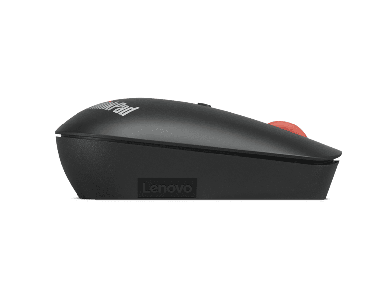 Lenovo Thınkpad Kablosuz Mouse 4Y51D20848