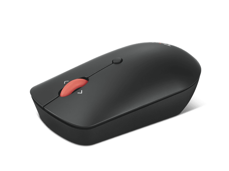 Lenovo Thınkpad Kablosuz Mouse 4Y51D20848