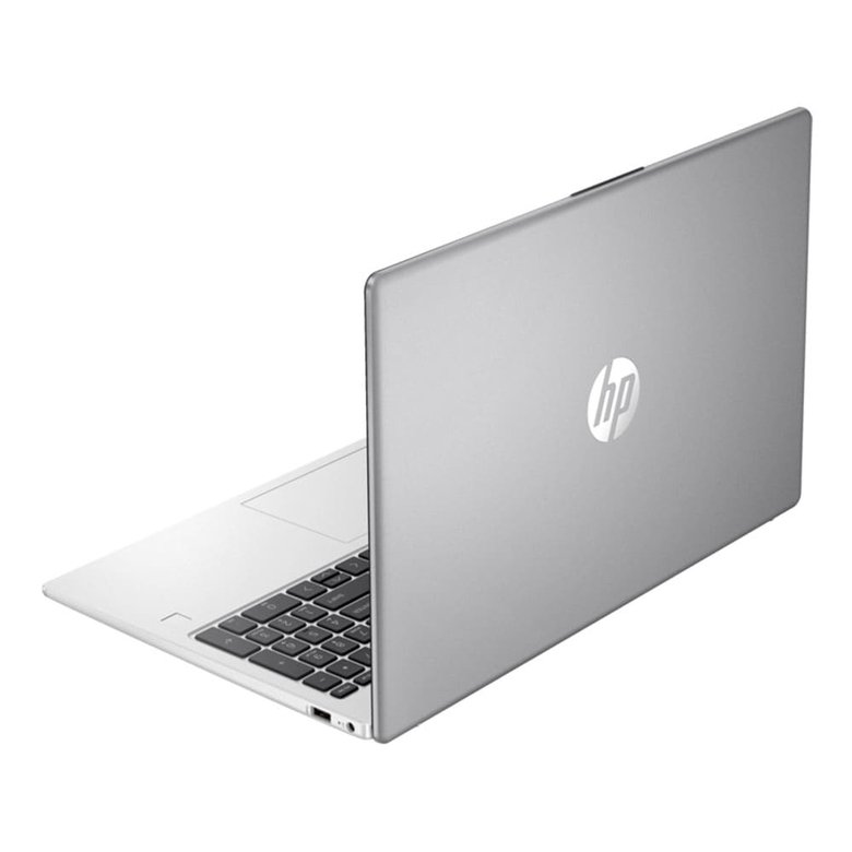 Hp 250 G10 9G2G8Et İ7-1355U 8Gb 512Gb Ssd 15.6