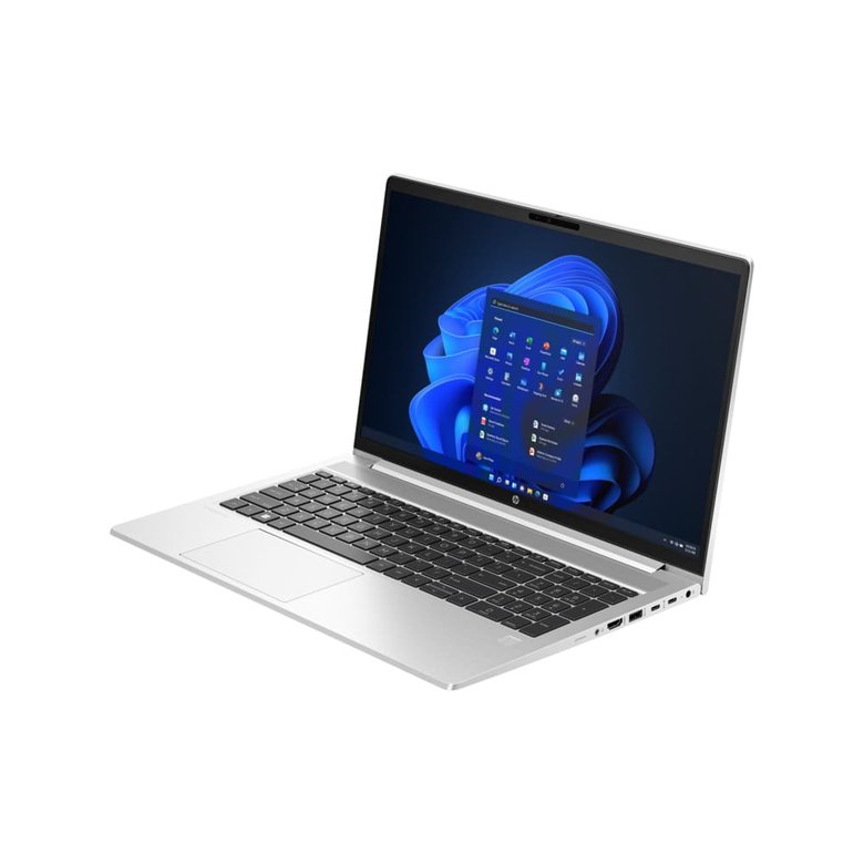Hp Probook 450 G10 725Q0Ea İ7-1355U 16Gb 512Gb Ssd 15.6