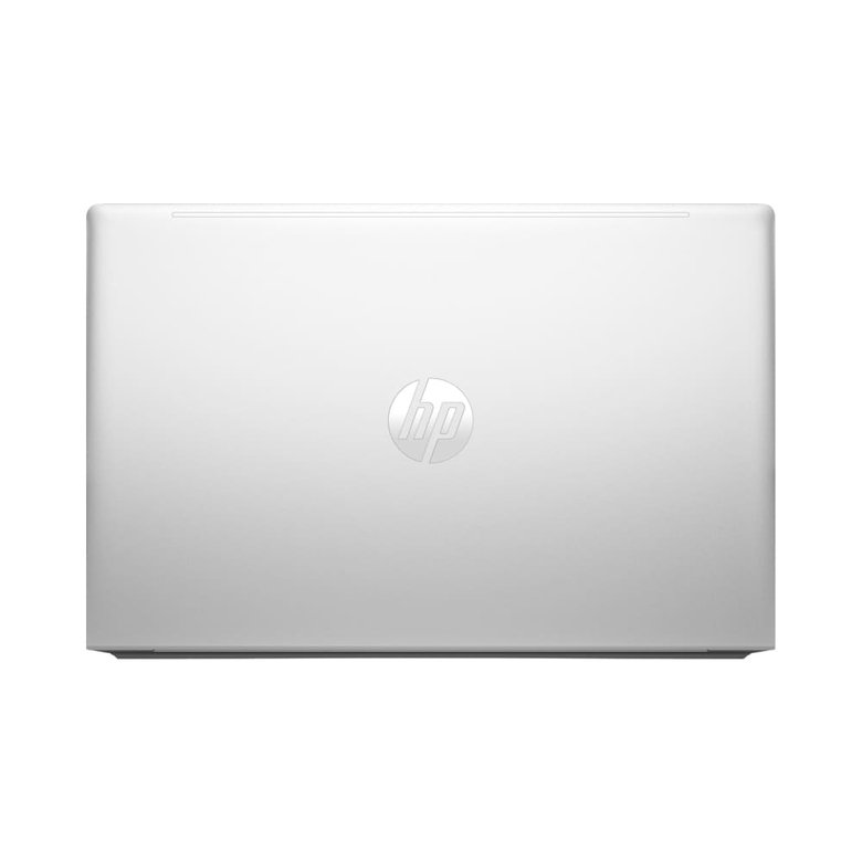 Hp Probook 450 G10 725Q0Ea İ7-1355U 16Gb 512Gb Ssd 15.6