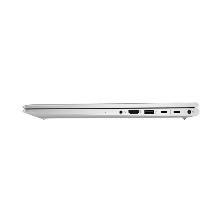 Hp Probook 450 G10 725Q0Ea İ7-1355U 16Gb 512Gb Ssd 15.6