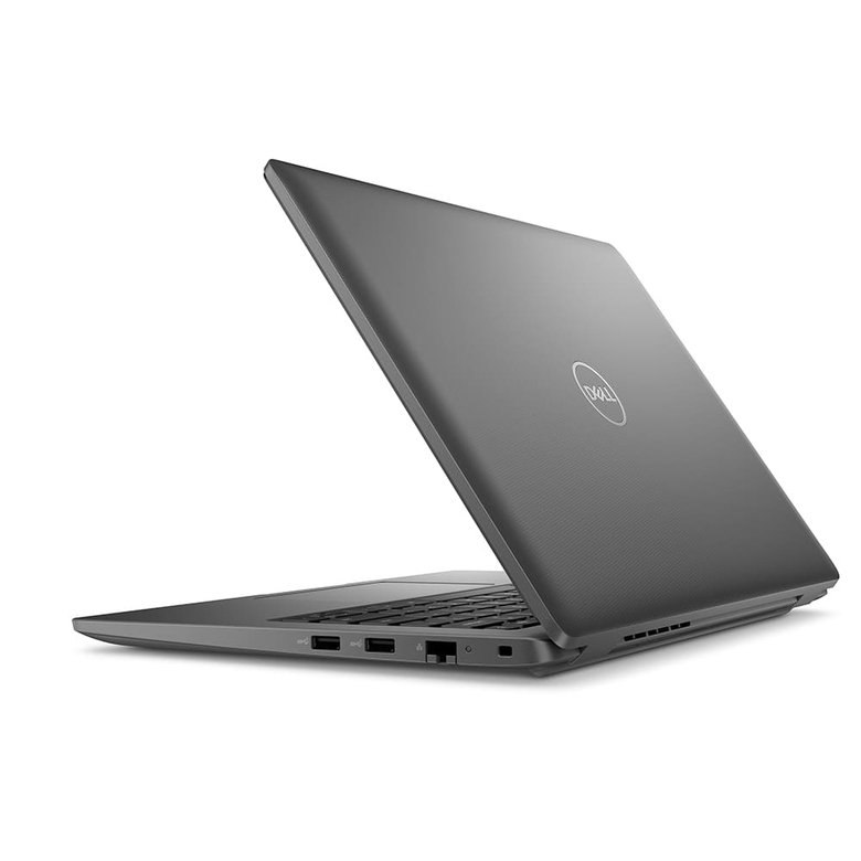 Dell Latıtude 3450 İ7-1355U 16Gb 512Gb Ssd 14