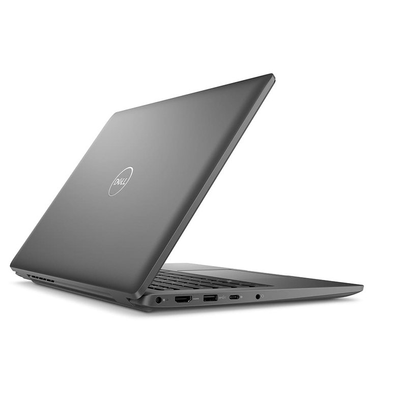 Dell Latıtude 3450 İ7-1355U 16Gb 512Gb Ssd 14