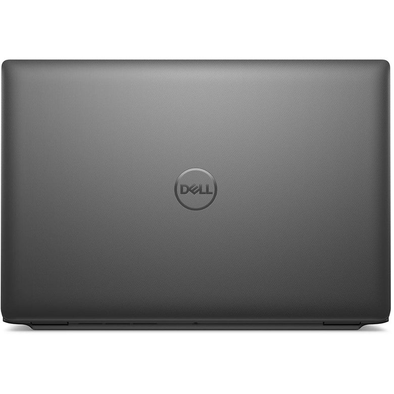 Dell Latıtude 3450 İ7-1355U 16Gb 512Gb Ssd 14