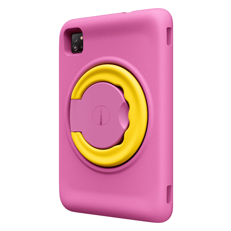 Blackvıew Taba6Kıds 10.1