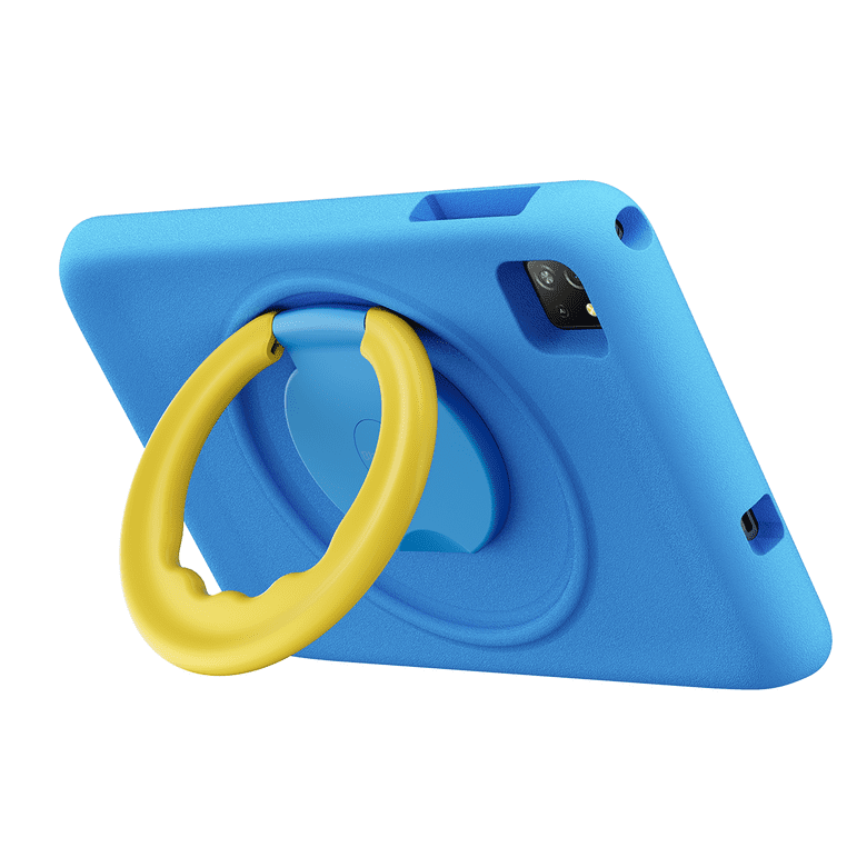 Blackvıew Taba6Kıds 10.1