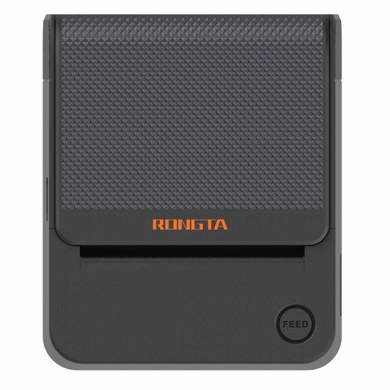 Rongta Rp336 Fiş Yazıcı Usb+Rs232+Ethernet