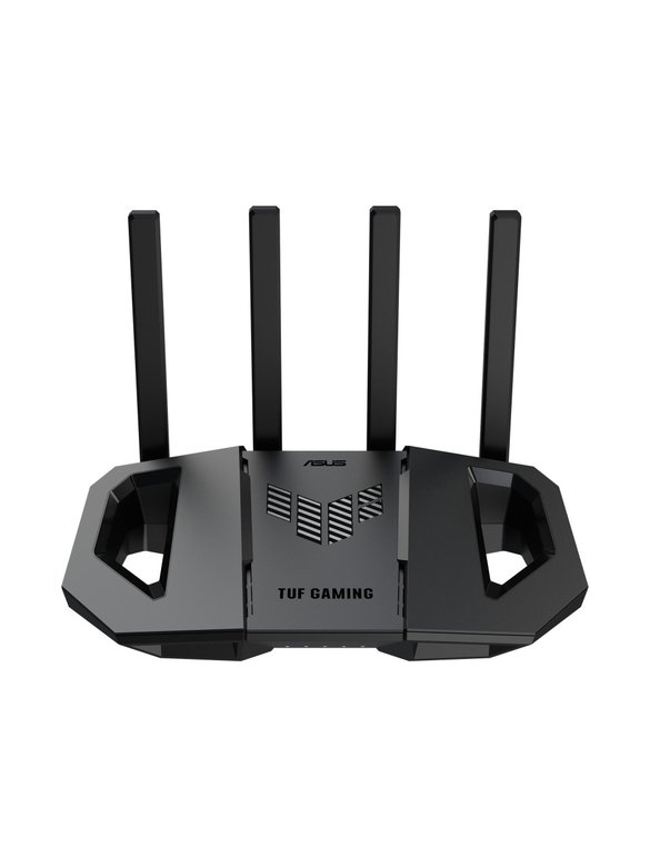 Asus Tuf-Be3600 Be3600 WiFi7 Dual-Band Extendable