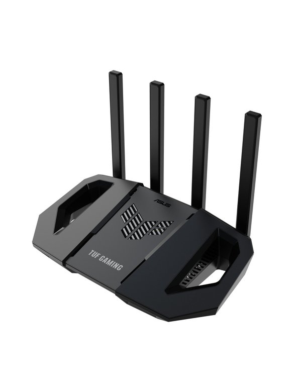 Asus Tuf-Be3600 Be3600 WiFi7 Dual-Band Extendable