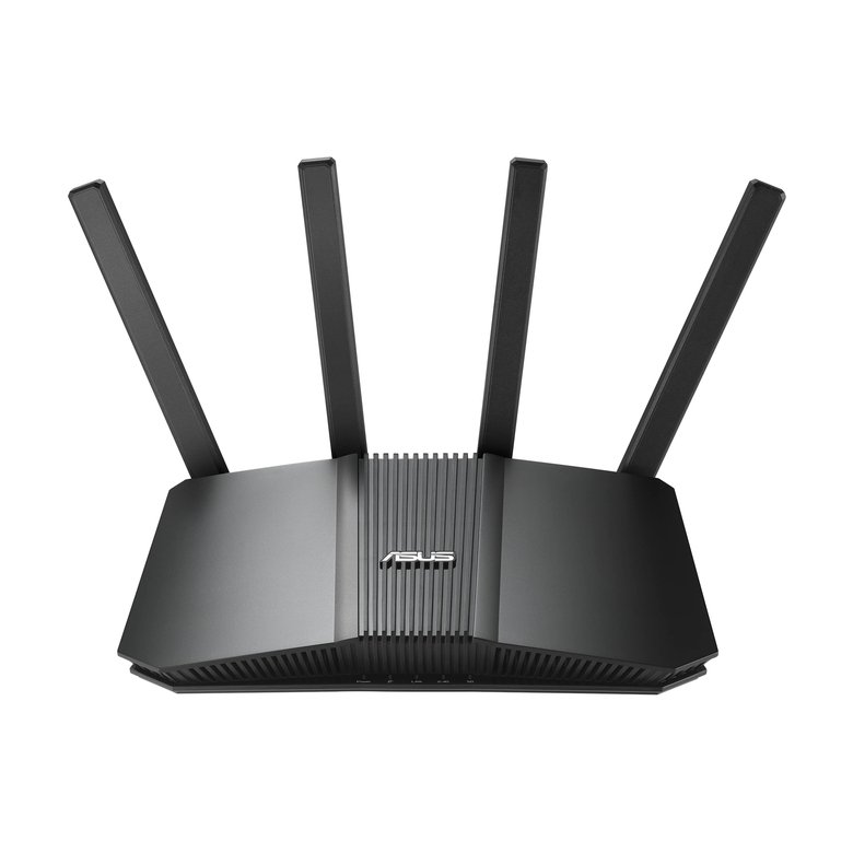 Asus Rt-Be58U WiFi7 Be3600 Router