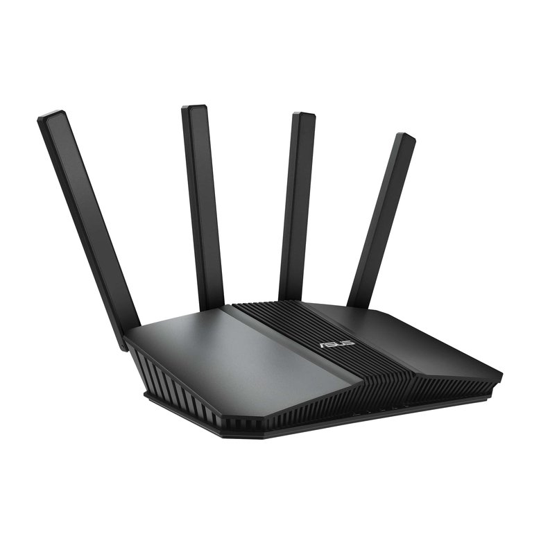 Asus Rt-Be58U WiFi7 Be3600 Router