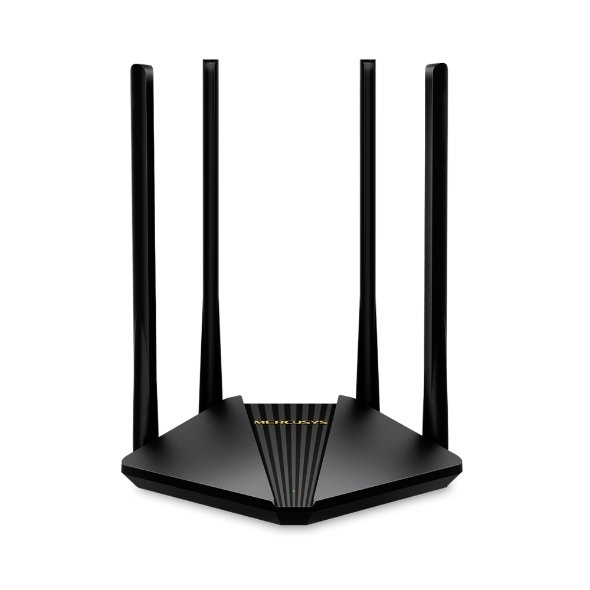 Tp-Lınk Mercusys Mr30G Dual Band Gıgabıt Router