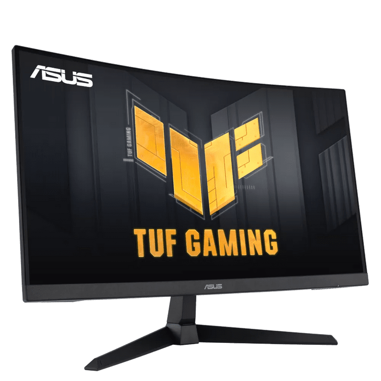 Asus Tuf Gaming Vg27Vqm1B 27
