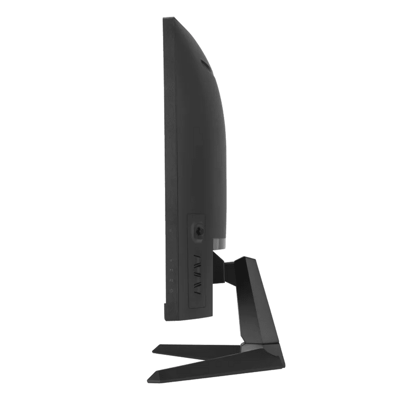 Asus Tuf Gaming Vg27Vqm1B 27