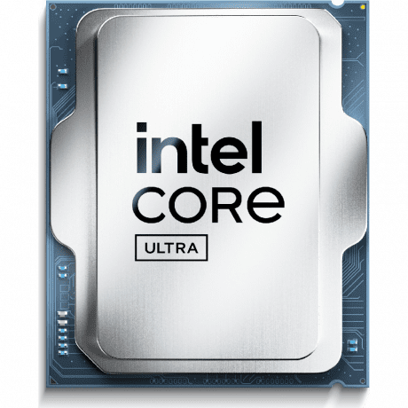 Intel Core Ultra 9 285K 3.7Ghz 24 Çekirdek 36Mb Tray
