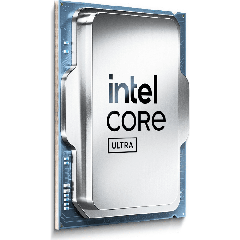 Intel Core Ultra 5 245Kf 4.2Ghz 14 Çekirdek 24Mb 1851P Tray