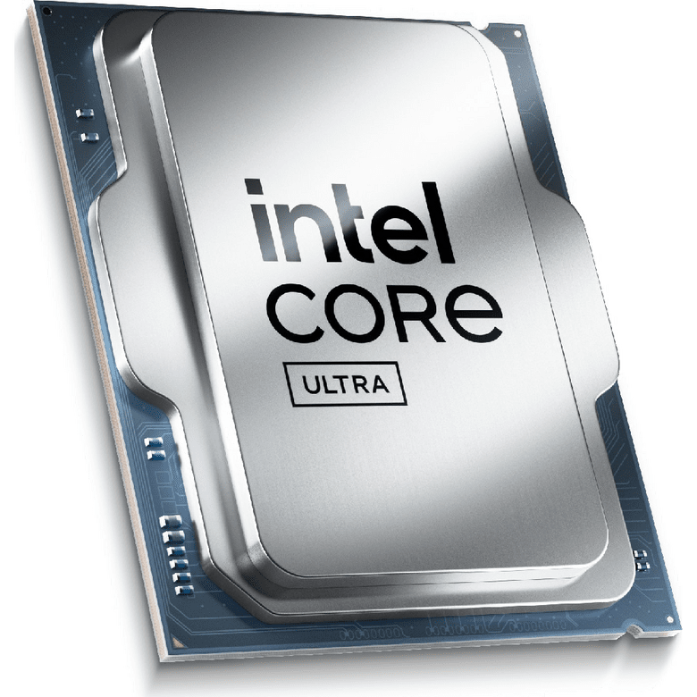 Intel Core Ultra 5 245Kf 4.2Ghz 14 Çekirdek 24Mb 1851P Tray