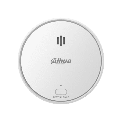 Dahua Hy-Sa21A-W2(868) Kablosuz Duman Dedektöru